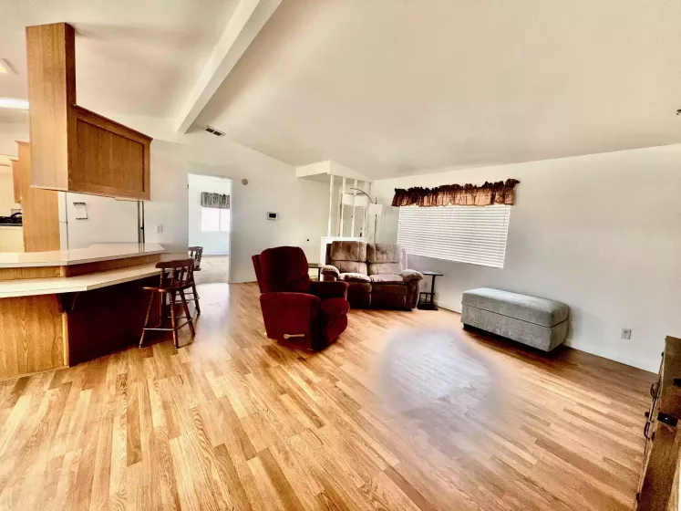 25 Coventry Way, Reno, Nevada 89506, 3 Bedrooms Bedrooms, 9 Rooms Rooms,2 BathroomsBathrooms,Manufactured,Residential,Coventry,250004155
